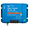Orion-Tr Smart 48/12-30A (360W) Isolated DC-DC charger