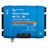 Orion-Tr Smart 48/12-30A (360W) Isolated DC-DC charger