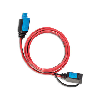 2 meter extension cable 25A