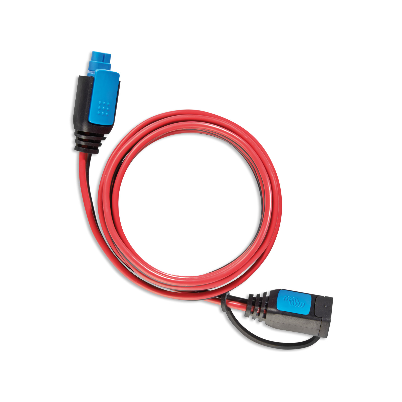 2 meter extension cable 25A