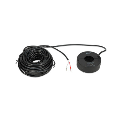 Przekładnik prądowy 400A:50mA do MultiPlus-II (10m)- końcówka z przewodami (Wire-end)