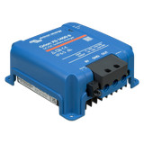 Orion XS 1400 DC-DC battery charger