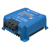 Orion XS 1400 DC-DC battery charger