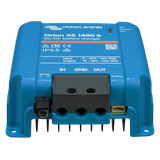 Orion XS 1400 DC-DC battery charger