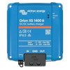 Orion XS 1400 DC-DC battery charger