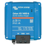 Orion XS 1400 DC-DC battery charger