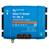 Orion-Tr Smart 12/48-8A (380W) Isolated DC-DC charger