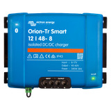 Orion-Tr Smart 12/48-8A (380W) Isolated DC-DC charger