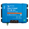 Orion-Tr Smart 24/48-8,5A (400W) Isolated DC-DC charger