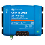 Orion-Tr Smart 24/48-8,5A (400W) Isolated DC-DC charger