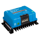 Orion-Tr Smart 48/48-8A (380W) Isolated DC-DC charger