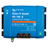 Orion-Tr Smart 48/48-8A (380W) Isolated DC-DC charger