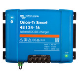 Orion-Tr Smart 48/24-16A (380W) Isolated DC-DC charger