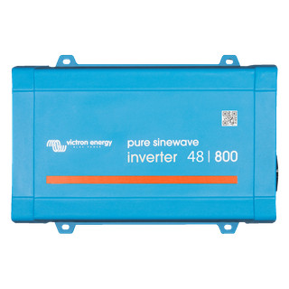 Phoenix Inverter 48/800 230V VE.Direct SCHUKO