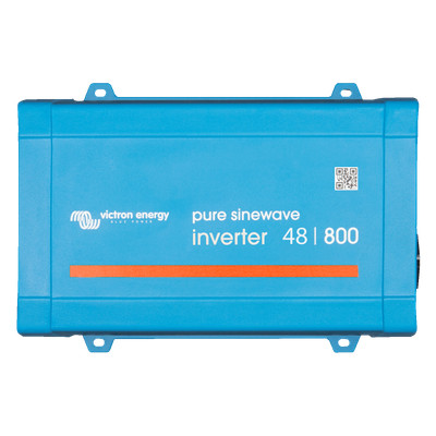 Phoenix Inverter 48/800 230V VE.Direct SCHUKO