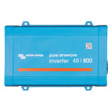 Phoenix Inverter 48/800 230V VE.Direct SCHUKO