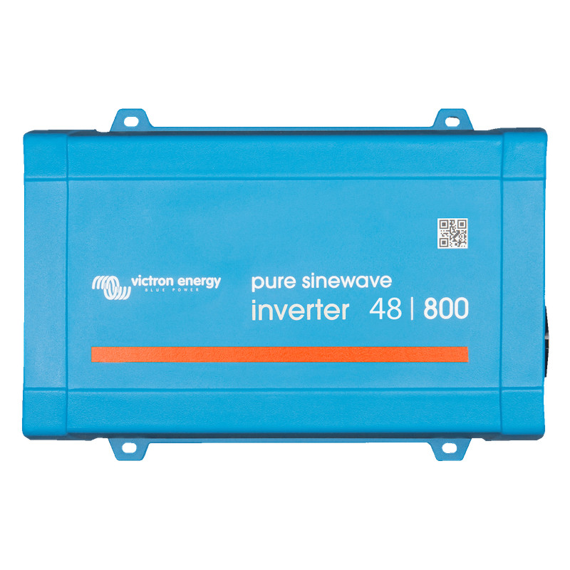 Phoenix Inverter 48/800 230V VE.Direct SCHUKO