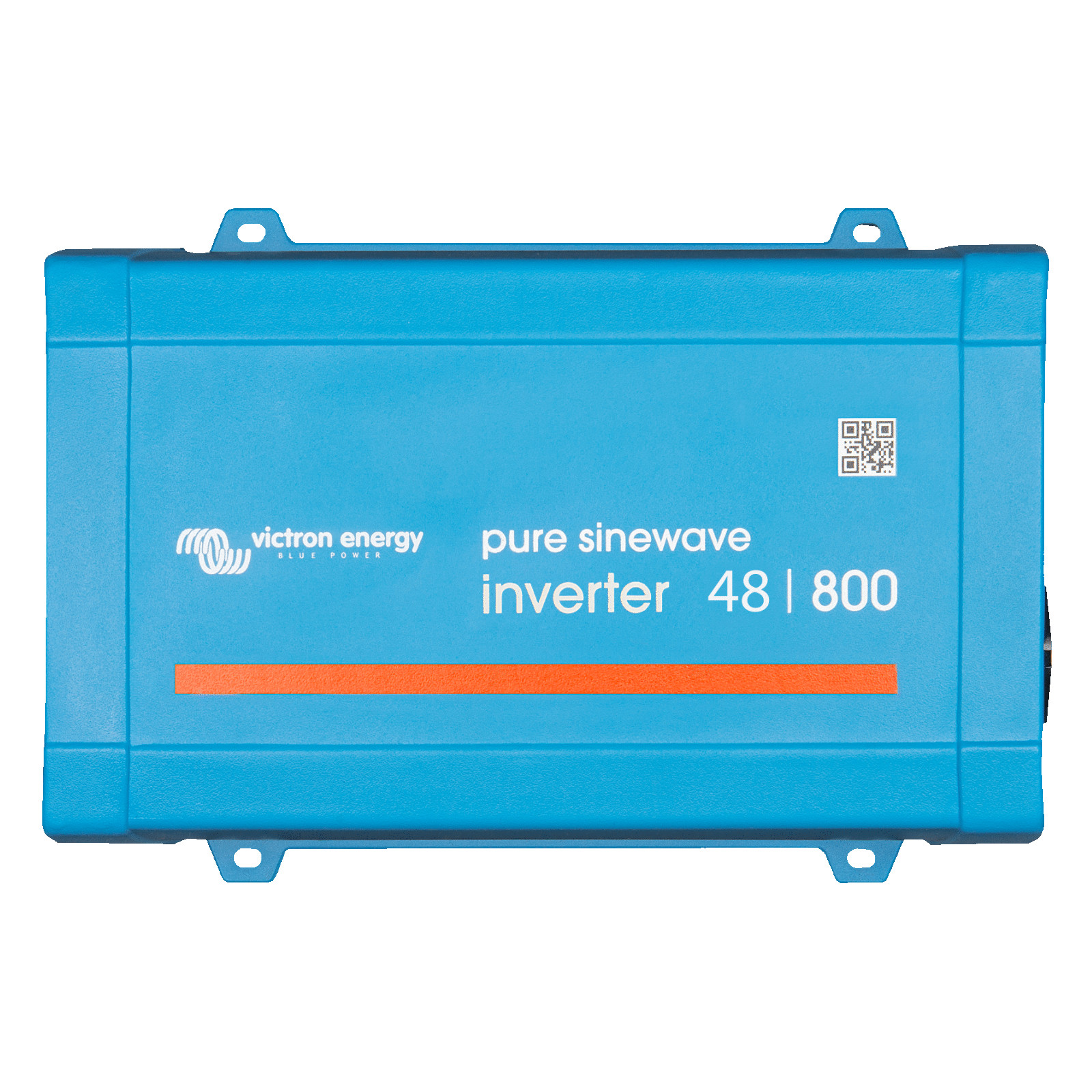 Phoenix Inverter 48/800 230V VE.Direct SCHUKO