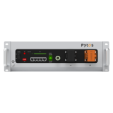 Magazyn Energii Pytes V5° 5.12kWh LiFePO4 | Nowa Generacja