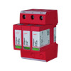 Surge Protector DEHNguard M YPV SCI 1000 - 952510