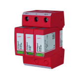 Surge Protector DEHNguard M YPV SCI 1000 - 952510