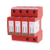 Surge Protector DEHNguard M TNS 275 - 952400