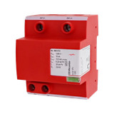 Surge Protector DEHNcombo DCB YPV 1200 - 900070