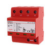 Surge Protector DEHNshield DSH TNS 255 - 941400
