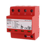 Surge Protector DEHNshield DSH TNS 255 - 941400