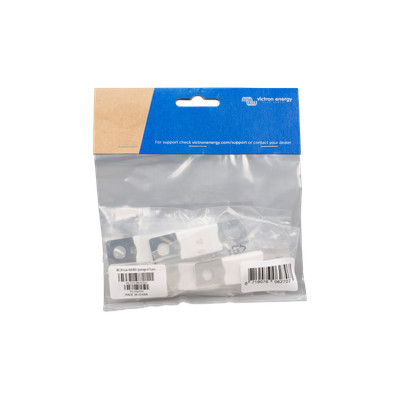 MEGA-fuse 60A/80V (package of 5 pcs)