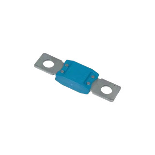 MIDI-fuse 80A/58V-M6 (package of 5 pcs)