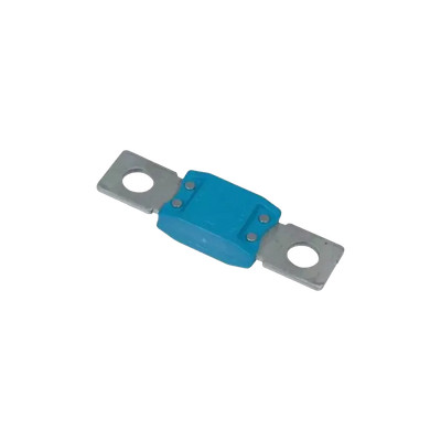 MIDI-fuse 80A/58V-M6 (package of 5 pcs)