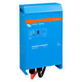 Inverter Compact 24/1600 230V VE.Bus