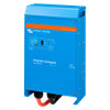 Inverter Compact 24/1600 230V VE.Bus