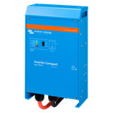 Inverter Compact 24/1600 230V VE.Bus