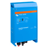 Phoenix Inverter Compact 12/1600 230V VE.Bus