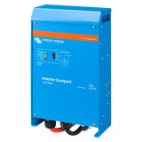 Phoenix Inverter Compact 12/1600 230V VE.Bus