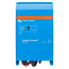 Phoenix Inverter Compact 12/1600 230V VE.Bus