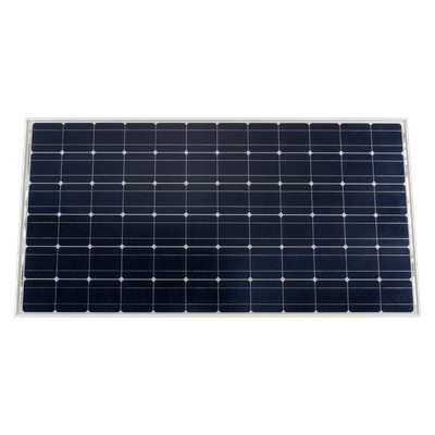 Фотоелектрична Панель BlueSolar 130Вт 12В Моно | Victron Energy