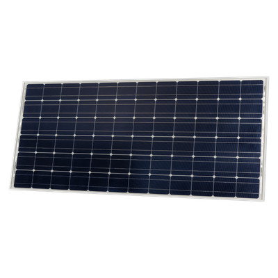 Panel Fotowoltaiczny BlueSolar 150W 12V Mono | Victron Energy