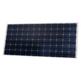 Panel Fotowoltaiczny BlueSolar 150W 12V Mono | Victron Energy