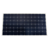 Фотоелектрична Панель BlueSolar 185Вт 12В Моно | Victron Energy