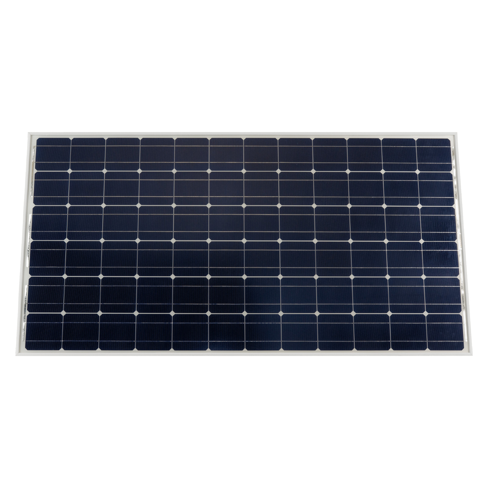 Фотоелектрична Панель BlueSolar 185Вт 12В Моно | Victron Energy