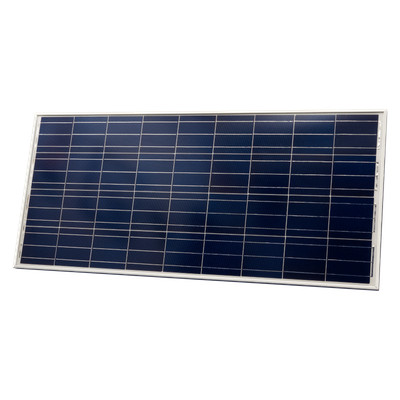 Solar Panel BlueSolar 280W 20V Poly | Victron Energy