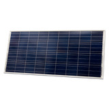 Solar Panel BlueSolar 280W 20V Poly | Victron Energy