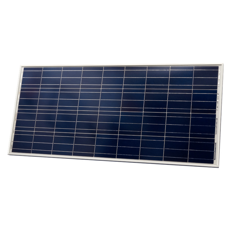 Solar Panel BlueSolar 280W 20V Poly | Victron Energy