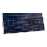 Solar Panel BlueSolar 280W 20V Poly | Victron Energy