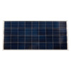 Solar Panel BlueSolar 280W-20V Poly 1650x992x35mm series 4a
