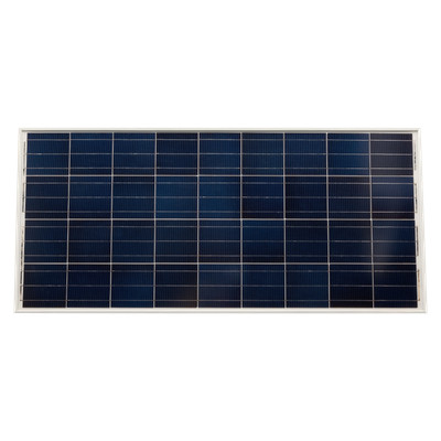 Solar Panel BlueSolar 280W 20V Poly | Victron Energy