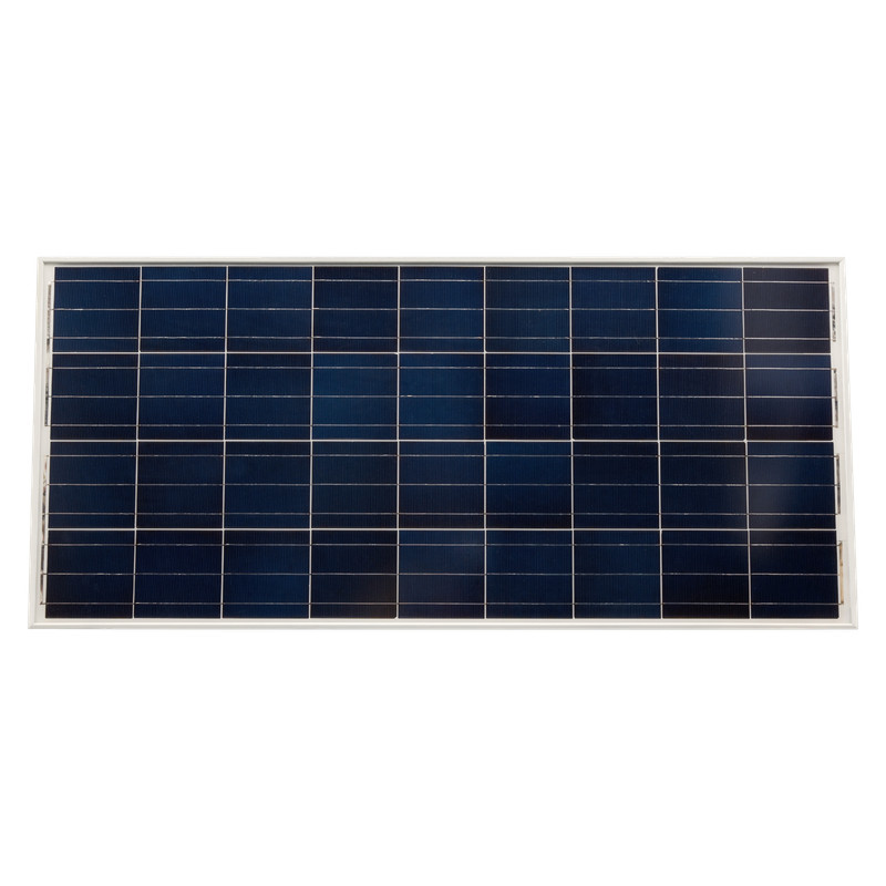Solar Panel BlueSolar 280W 20V Poly | Victron Energy